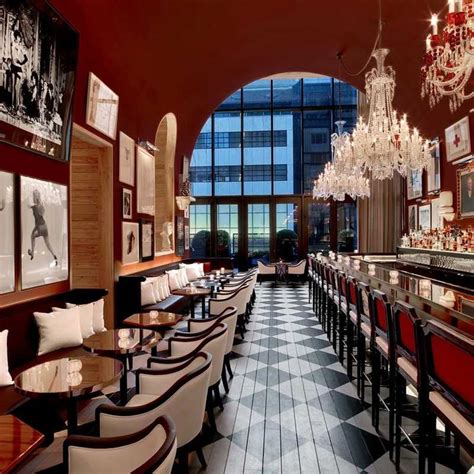 hotel boutique 1850|the plaza boutique new york.